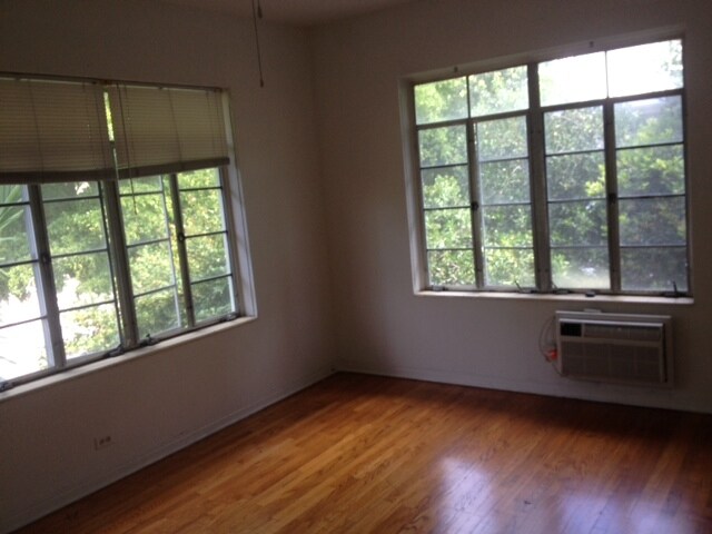Foto del edificio - 1040 16th St