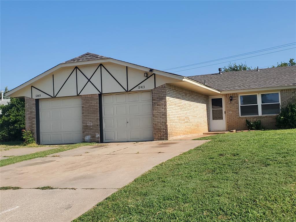 Foto principal - 12413 SW 2nd St
