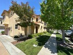 Primary Photo - 3292 San Vicente Rd - Bridgeway Islands