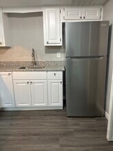 3x2 Orchid Lux w/Washer & Dryer - Country View Garden Homes