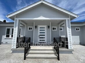 Building Photo - 4579 Lambert Dr