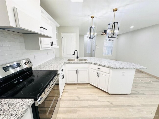 Building Photo - 23 N 49th St