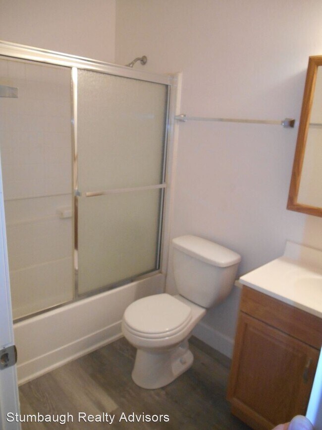 Foto del edificio - 4 br, 2 bath House - 155 Somerville