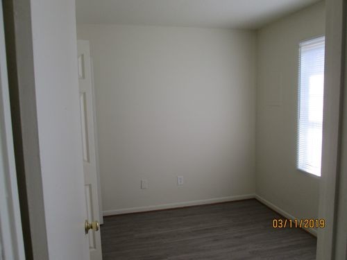 Building Photo - 1413 Old Buckroe Rd