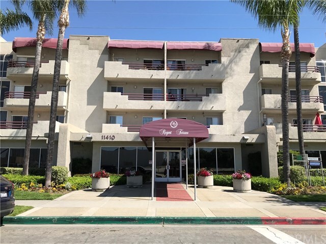 Foto principal - 11410 Dolan Ave