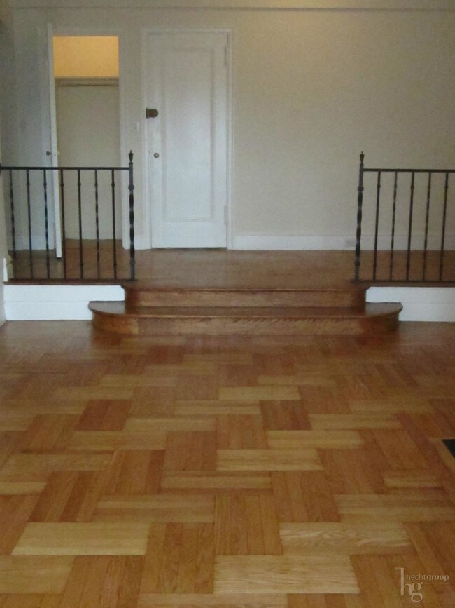 Foto del edificio - 430 E 86th St