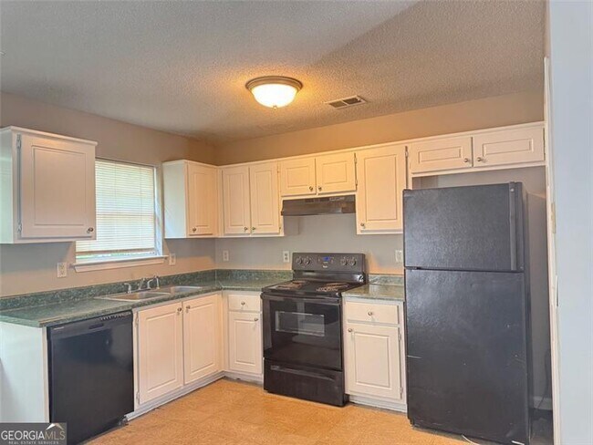 Foto del edificio - 4044 Robin Cir