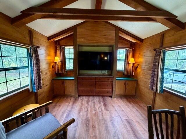 Foto del edificio - 32 Lone Pine Ct