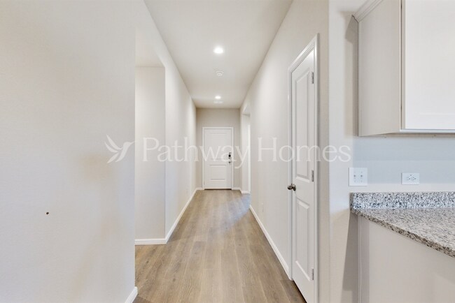 Foto del edificio - 1625 Vandemere Ct