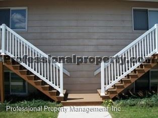 Foto principal - 2310-2320 Livingston Ave