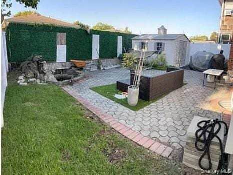 Photo - 68 Emerson Ave Apartment