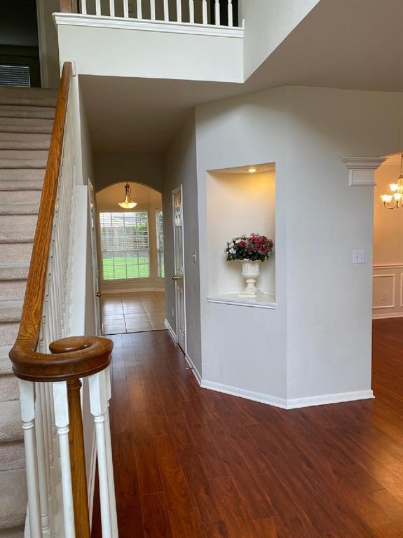 Foto del edificio - 21231 Branford Hills Ln