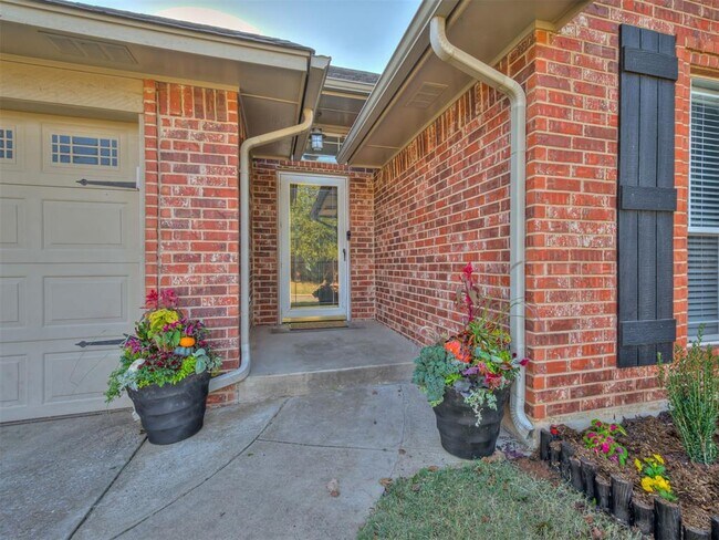 Foto del edificio - 12276 SW 10th St