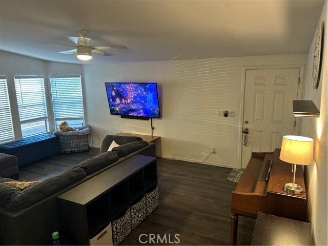 Foto del edificio - 2851 Rolling Hills Dr