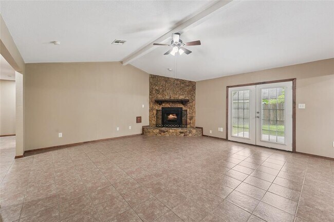 Foto del edificio - 3751 Glade Forest Dr