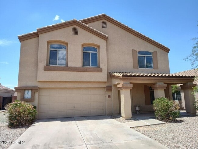 Foto del edificio - 33344 N Roadrunner Ln