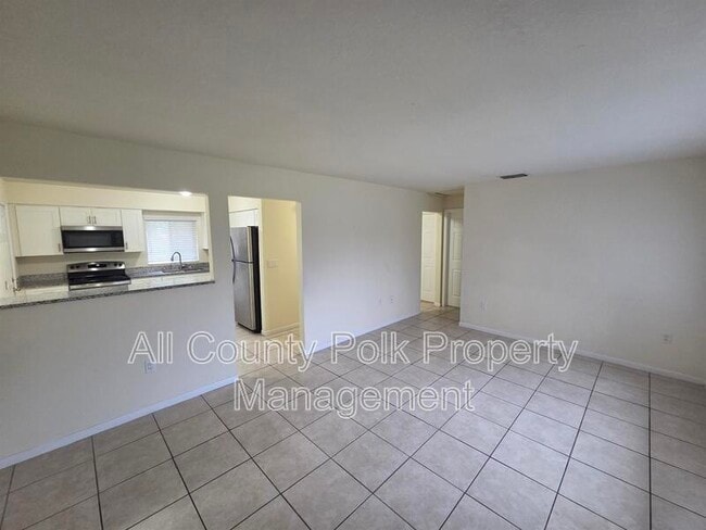 Building Photo - 210 Leelon Rd