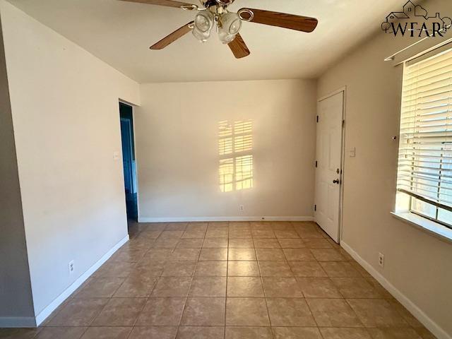 Building Photo - 4126 Lavell Ave