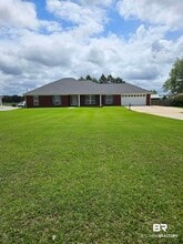 Building Photo - 19100 Co Rd 71