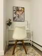 Foto principal - 50 Irving St
