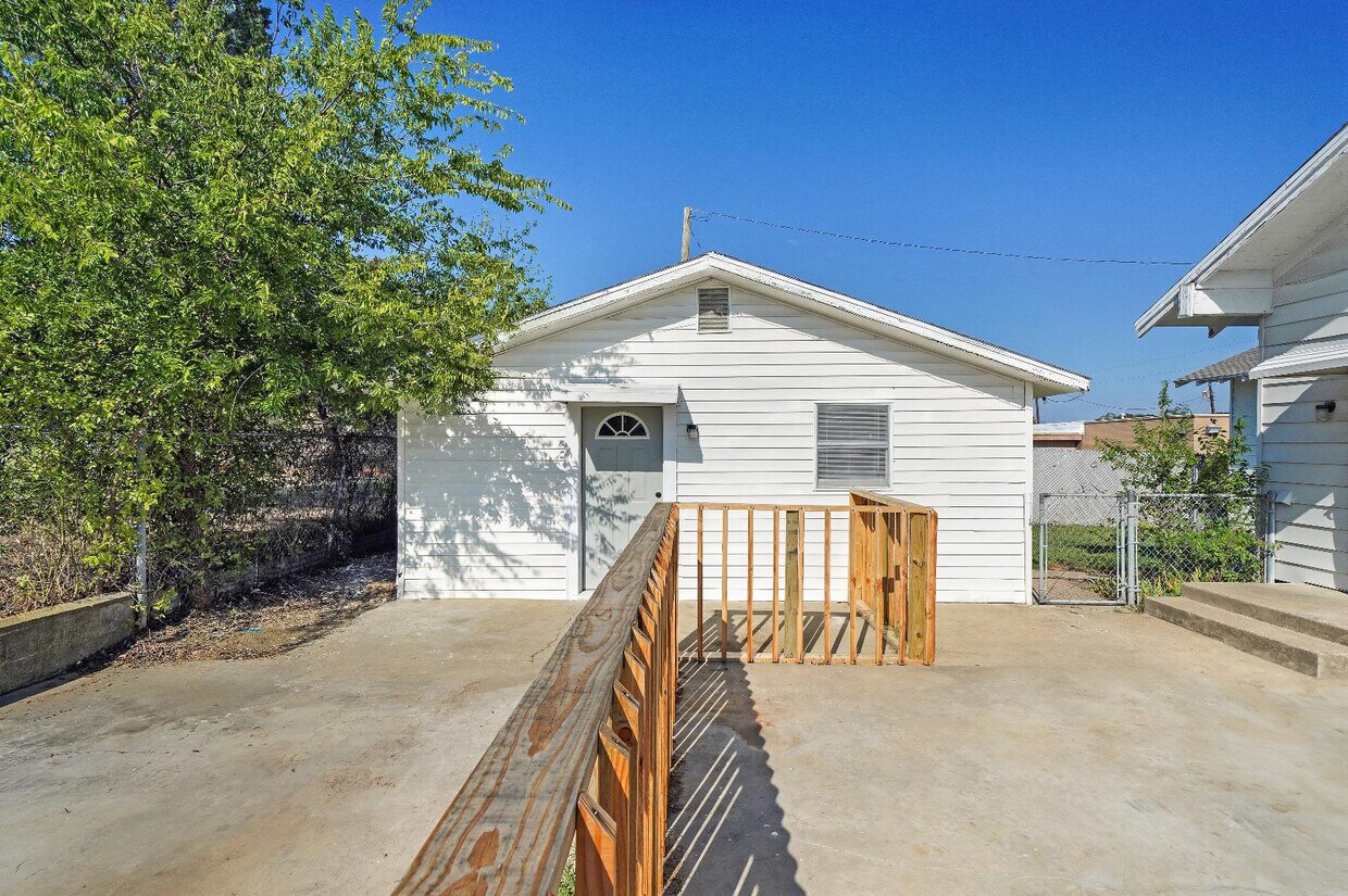 Foto principal - 200 SW 6th Ave