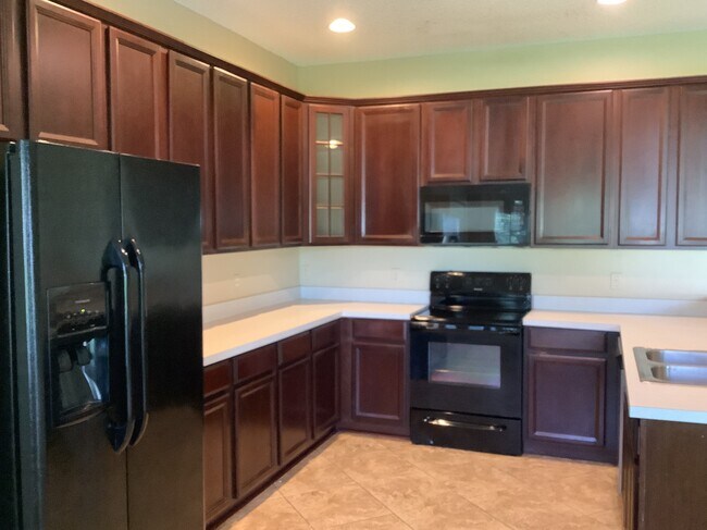 Foto del edificio - 9036 Hastings Beach Blvd