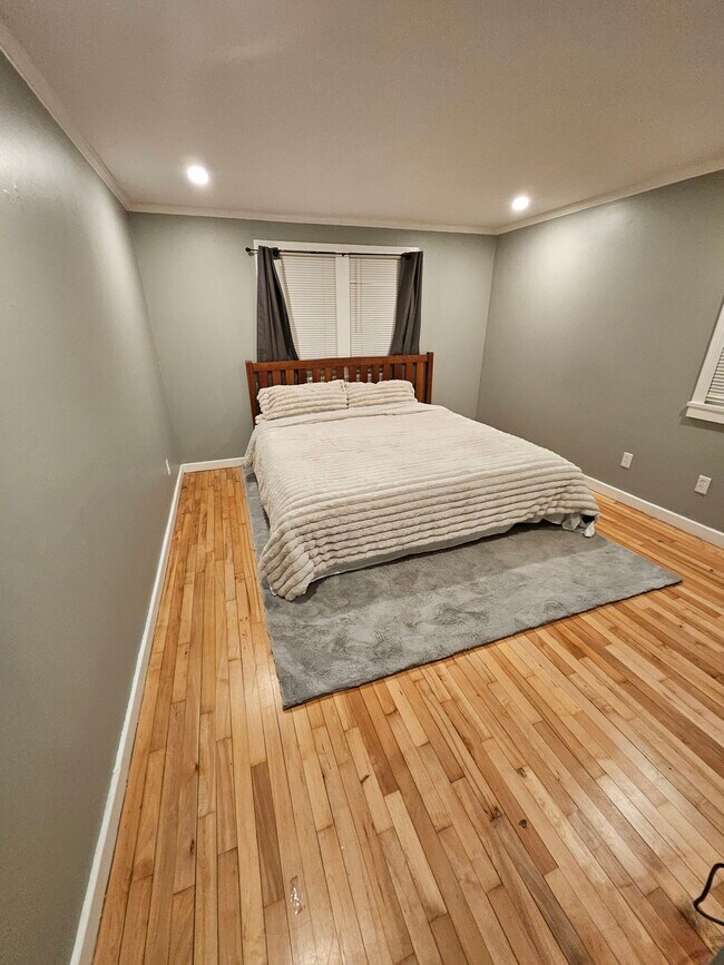 Foto del edificio - 121 Southview Ter