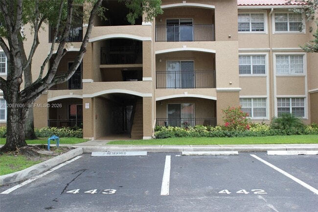 Building Photo - 11730 SW 2nd St