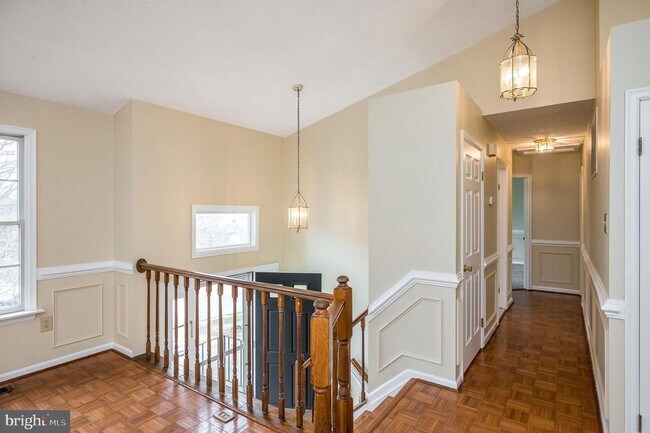 Foto del edificio - 1320 Kingsbury Rd