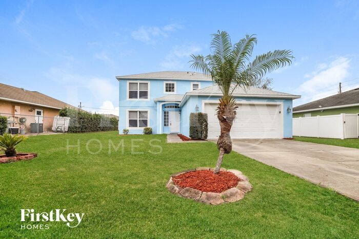 Primary Photo - 403 Gannet Ct