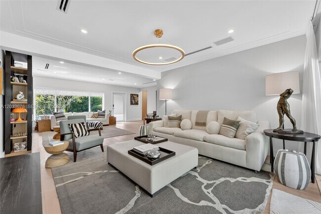 Foto del edificio - 5314 Alton Rd