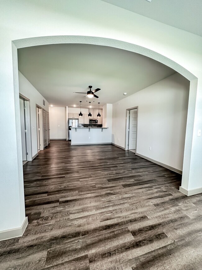 Foto del edificio - 4958 Westing Wy