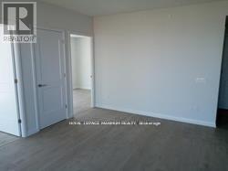 Photo du bâtiment - 7895-7895 Jane St
