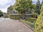 Primary Photo - 4120 185th St SW