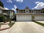 Foto principal - 15819 Antelope Dr