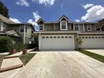 Primary Photo - 15819 Antelope Dr