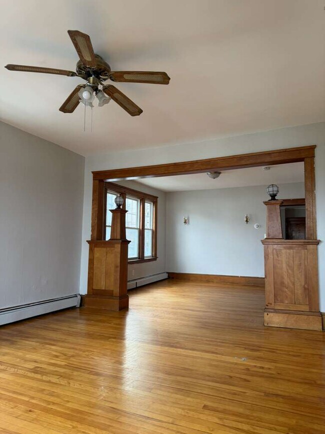 Foto del edificio - 7 View St