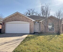 Building Photo - 9135 Gianna Ct