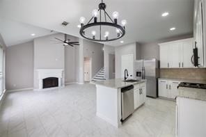 Building Photo - 17211 Desert Maize Ln