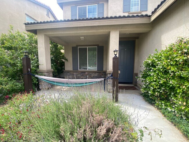 Foto del edificio - West Lancaster 4 bedroom