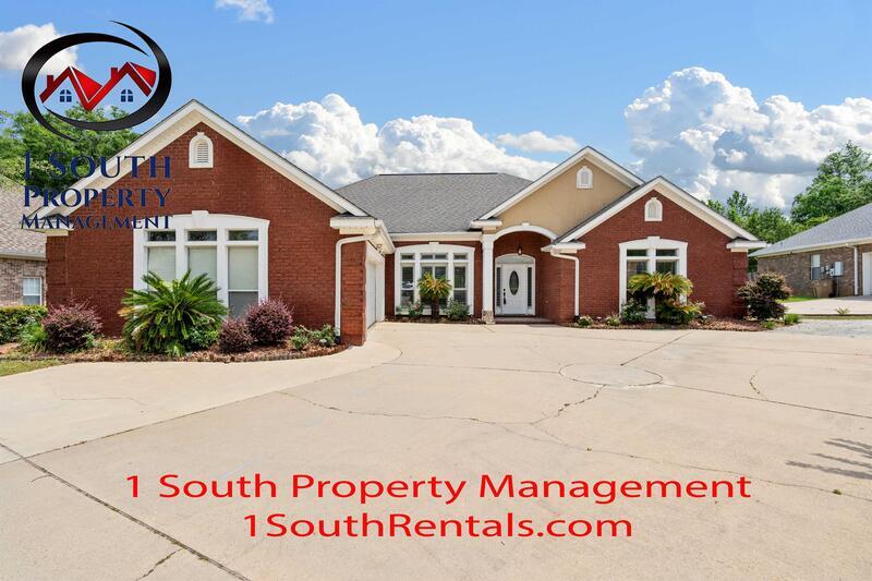 Foto principal - 7387 Mallard Drive