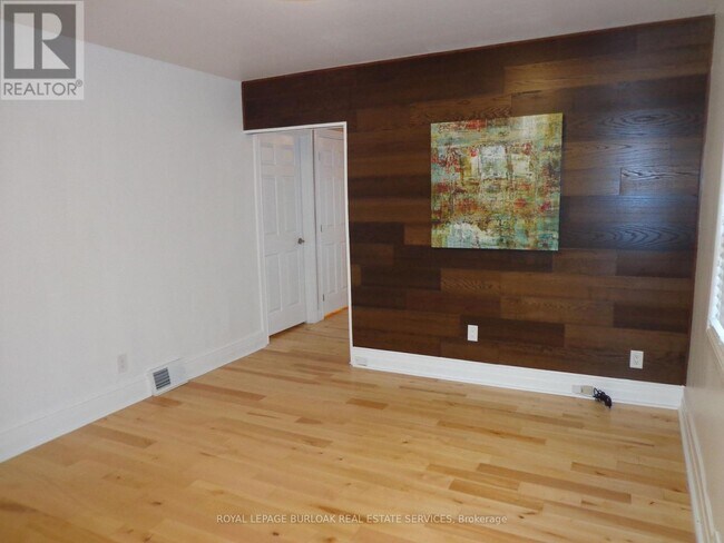 Building Photo - 212 McAnulty Blvd