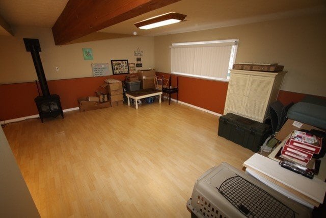 Building Photo - 3 Bedroom Eagle River House w/ Fenced Yard!