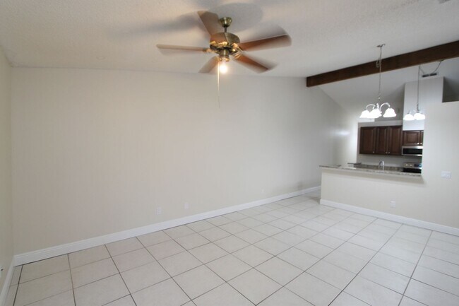 Foto del edificio - Charming 3 Bedroom, 2 Bathroom Home in Win...