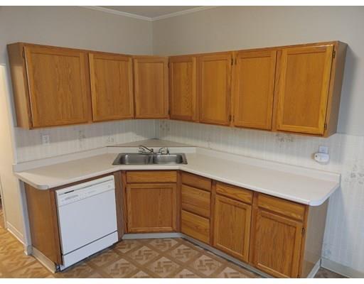 Foto del edificio - 9 Franklin St