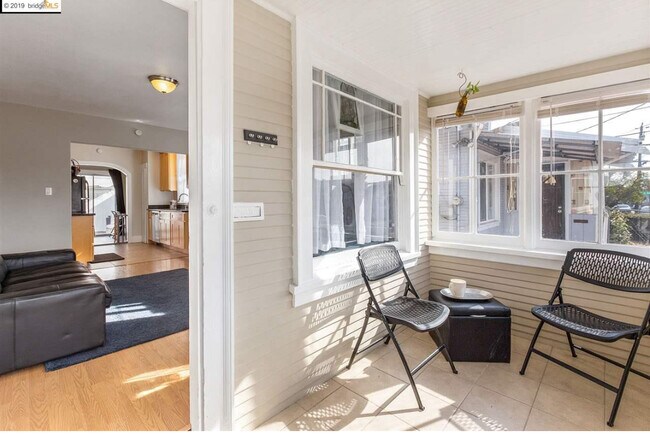 Foto del edificio - 3620 Allendale Ave