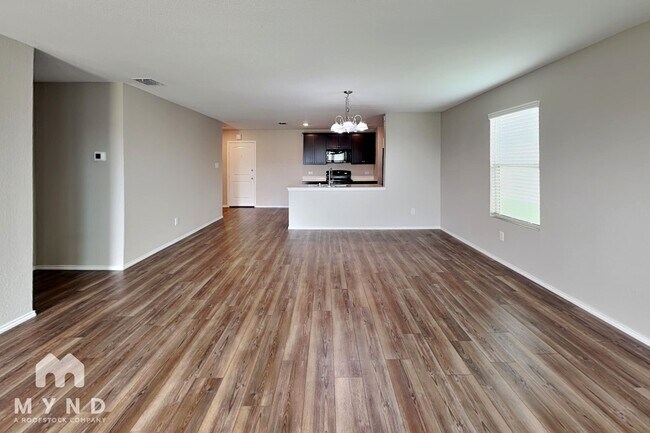 Foto del edificio - 14356 Cloudview Way