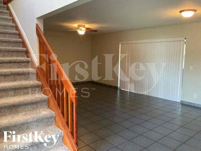 Foto del edificio - 5784 Strawberry Lakes Cir