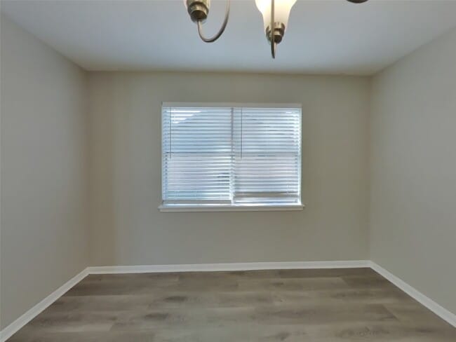 Building Photo - 5711 Kiowa Timbers Dr