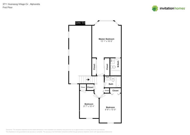 Building Photo - 3711 Avensong Village Cir